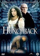 Hunchback, The