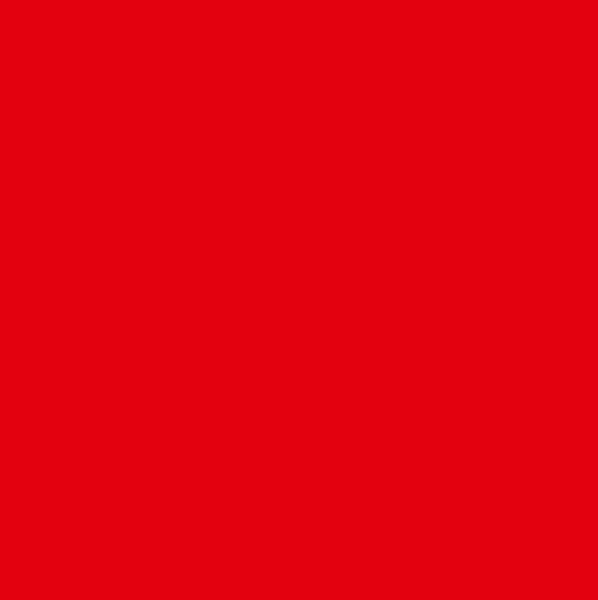 Conrad Schnitzler - Rot (CD) (Remastered)