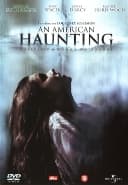 American Haunting, An