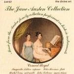 Concert Royal - The Jane Austen Collection