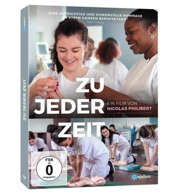 Philibert,nicolas - Zu Jeder Zeit