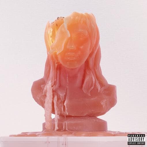 Kesha - High Road (CD)