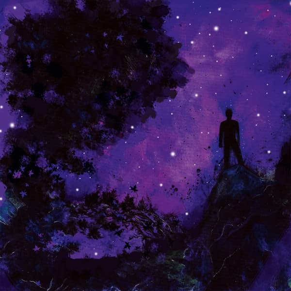 Unreqvited - Mosaic II: La Déteste Et La Détresse (CD)