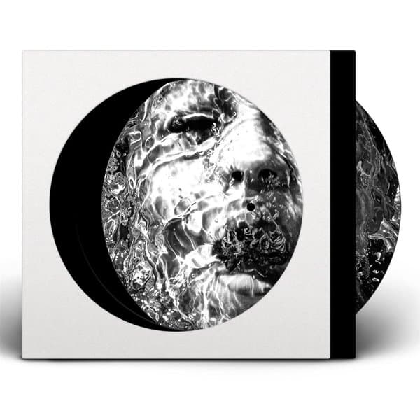 Brother Ali - Secrets & Escapes (LP) (Picture Disc)