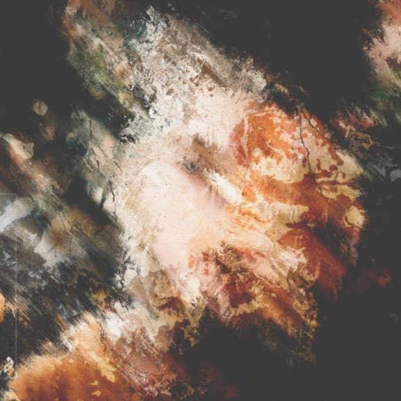 Ben Boehmer - Breathing (2 12" Single) (Coloured Vinyl) (Limited Edition)