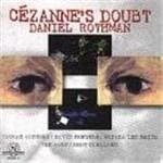 Rothman Ensemble - Thomas Buckner, David Smeyer, Wadada Leo Smith, ted Mook, Kent Clelland (CD)