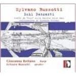 Various Artists - Bussotti: Echi Danzanti