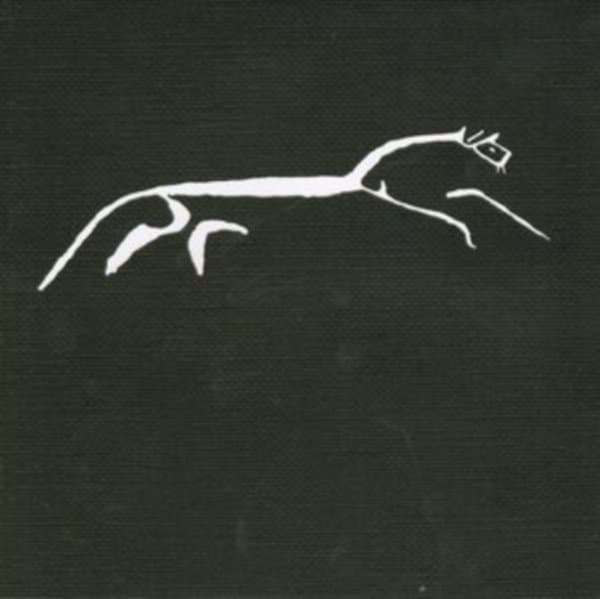 XTC - English Settlement (LP)
