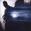 Giorgio Mirto - Nocturnes For Guitar