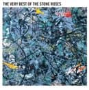 The Stone Roses - The Very Best Of