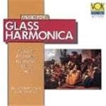 Bruno Hoffmann - Musik Für Glasharmonika