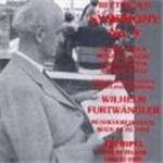 Guden, Anday, Patzak, Poell / Furt - Beethoven: Symphony Nr. 9
