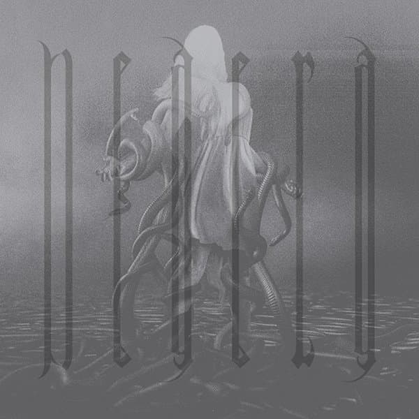 Neaera - Neaera (LP)