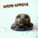 Melech Mechaya - Melech Mechaya (CD)