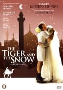 Tiger And The Snow, The