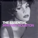 Whitney Houston - The Essential Whitney Houston (2 CD)