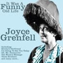 Joyce Grenfell - It Was A Funny Old Life