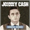 Johnny Cash - The Greatest: Gospel Songs
