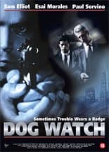 Dog Watch