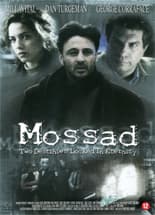 Mossad