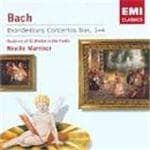 Moscow Chamber Orchestra - Showpieces & Encores