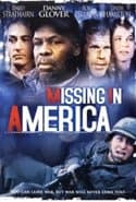 Missing In America