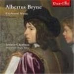 Terence Charlston - Bryne Keyboard Music