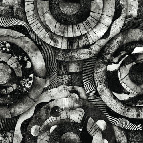 Falty Dl - She Sleeps