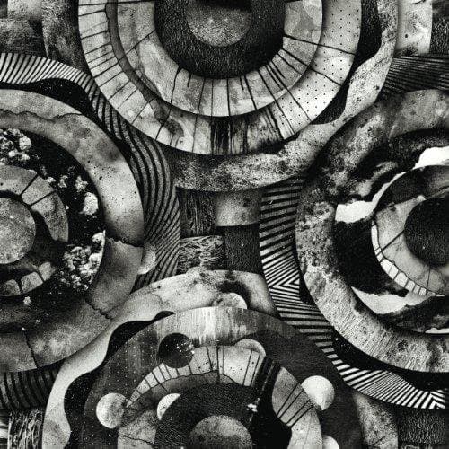 Falty Dl - She Sleeps