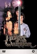 Heart Of The Warrior