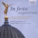 Monica / Manuel Vilas Piccinini - In Festo Angelorum