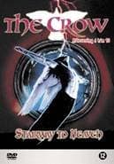 Crow, The - Stairway To Heaven, Episodes 06-10