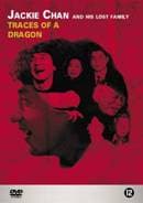 Jackie Chan - Traces Of A Dragon