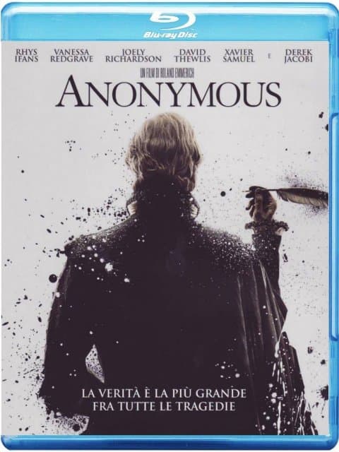 Anonymous (BRD)