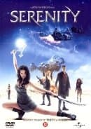 Serenity