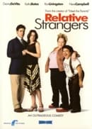 Relative Strangers