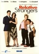 Relative Strangers