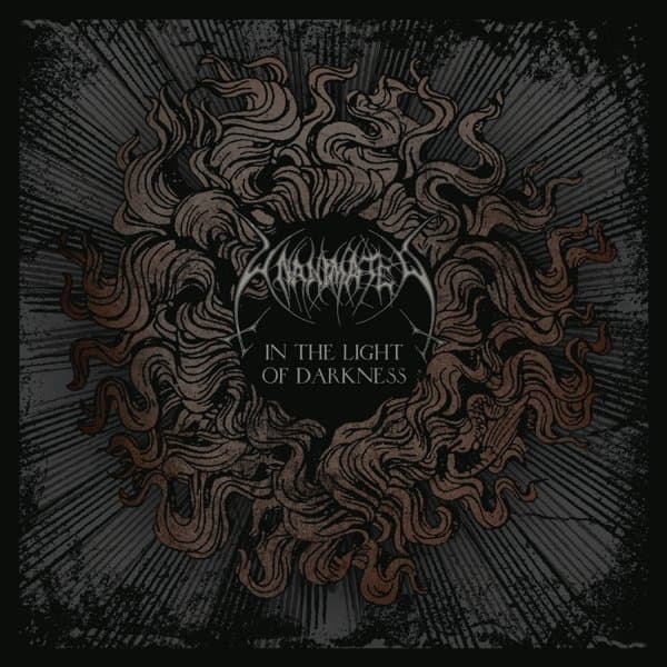 Unanimated - In The Light Of Darkness (LP) (Reissue)