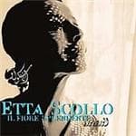Etta Scollo - Il Fiore Splendente (CD)