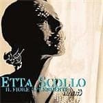 Etta Scollo - Il Fiore Splendente (CD)