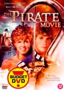 Pirate Movie, The