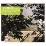 Elfrun Gabriel & Andrea Pistorius - Famous Piano Works (CD)