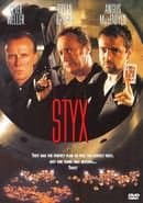 Styx