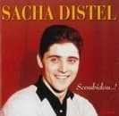 Sacha Distel - Scoubidou