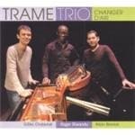 Trame Trio (Gilles Chabenat) - Changer D'air (CD)