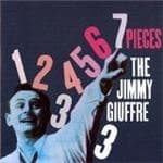 Jimmy Giuffre - 7 Pieces