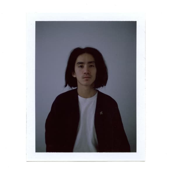 Jonah Yano - Souvenir (LP)
