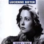 Lucienne Boyer - 1930-1948 (2 CD)