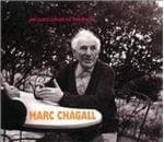 Marc Chagall, Jacques Chancel - Radioscopie 1971 (CD)