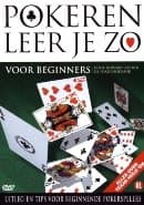 Poker Leer Je Zo - Beginners